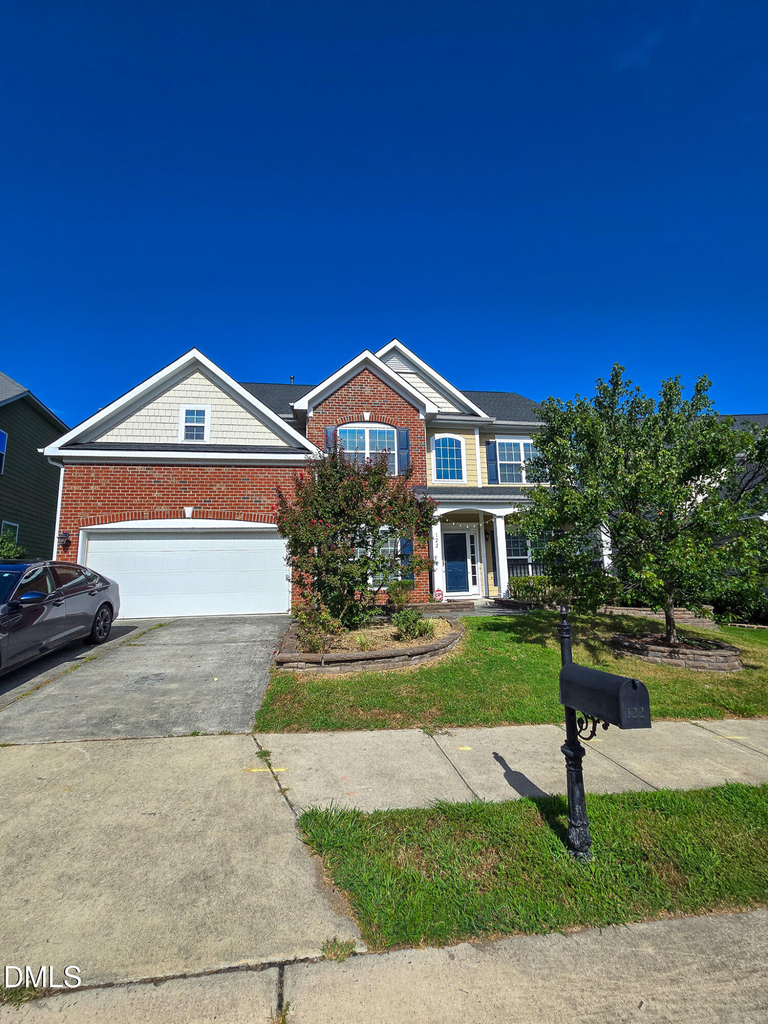 122 Windrush Lane - Photo 0
