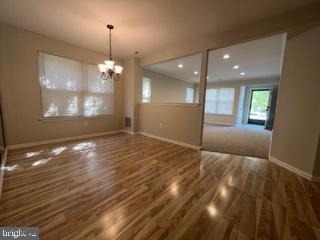 132 Kettlebrook Drive - Photo 7