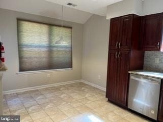 132 Kettlebrook Drive - Photo 4