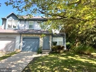 132 Kettlebrook Drive - Photo 0