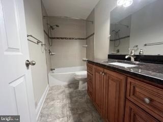 132 Kettlebrook Drive - Photo 16