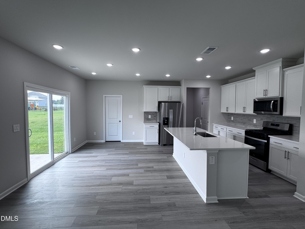 50 Thistle Patch Place - Photo 4