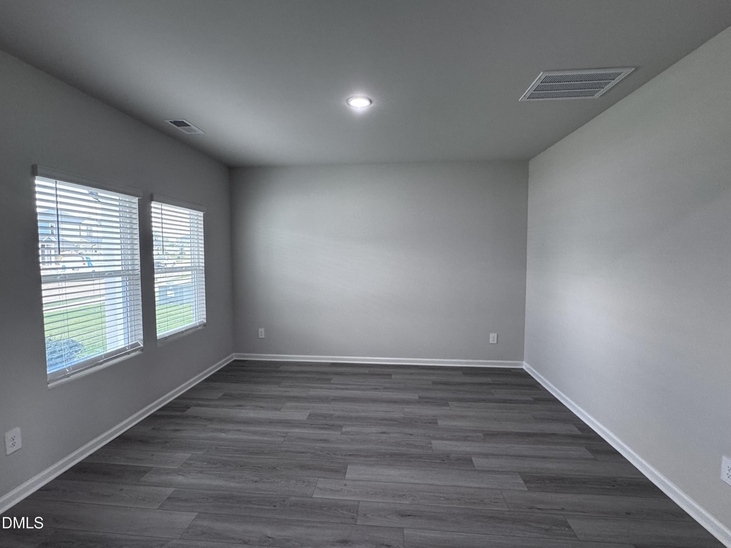 50 Thistle Patch Place - Photo 6