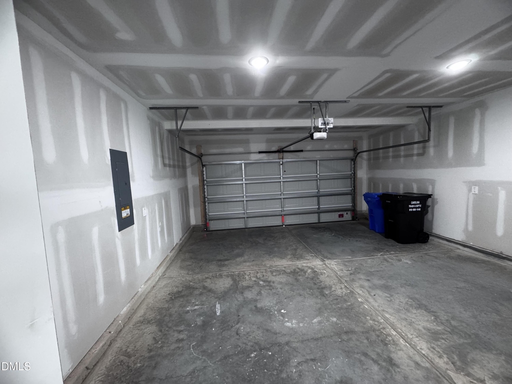 50 Thistle Patch Place - Photo 19