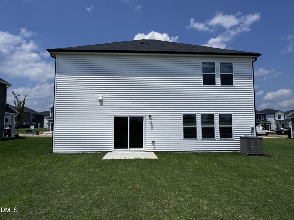 50 Thistle Patch Place - Photo 17