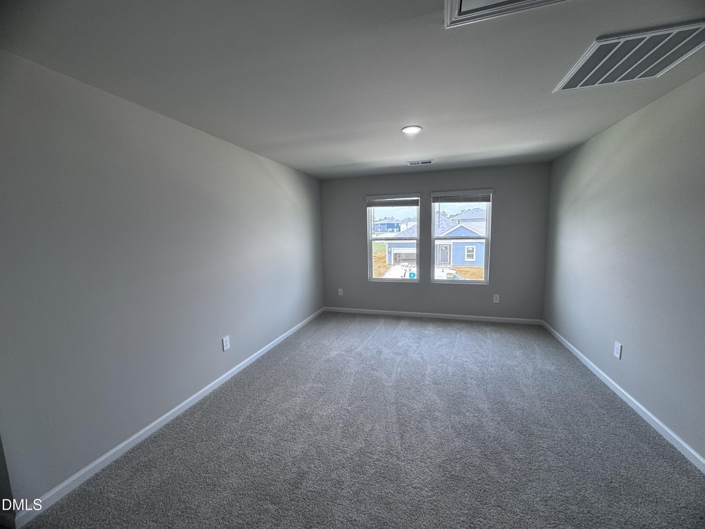 50 Thistle Patch Place - Photo 12