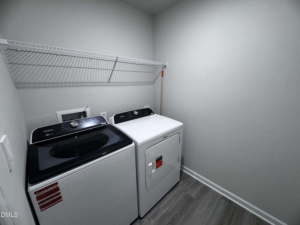 50 Thistle Patch Place - Photo 3