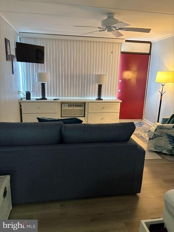 3010 Philadelphia Avenue - Photo 11