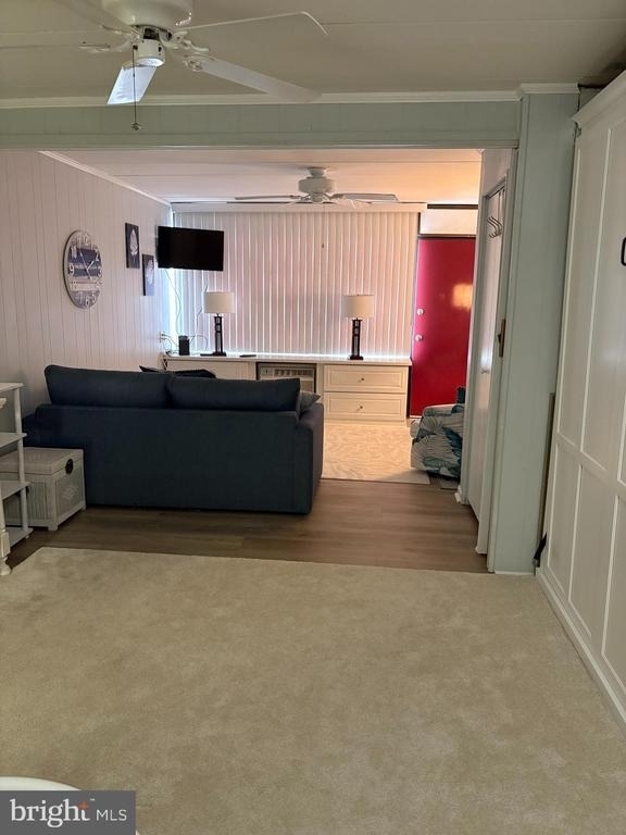 3010 Philadelphia Avenue - Photo 4