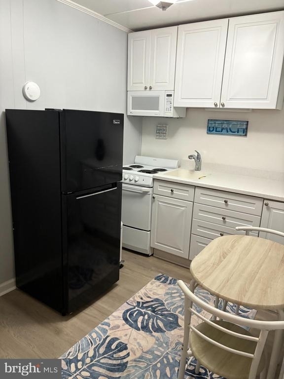 3010 Philadelphia Avenue - Photo 10