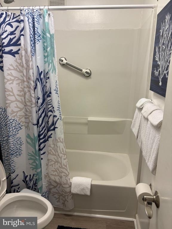 3010 Philadelphia Avenue - Photo 2