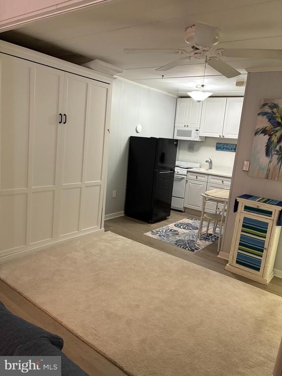 3010 Philadelphia Avenue - Photo 5