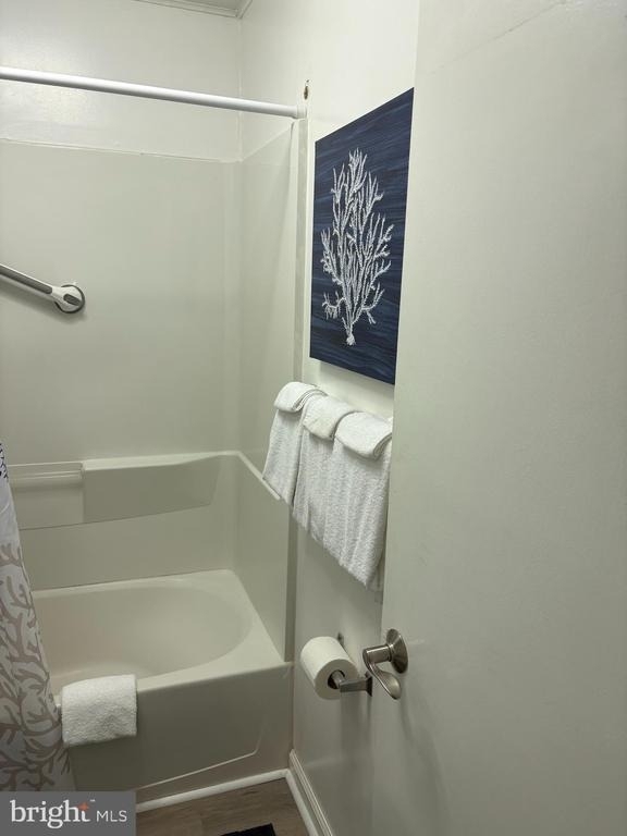 3010 Philadelphia Avenue - Photo 3