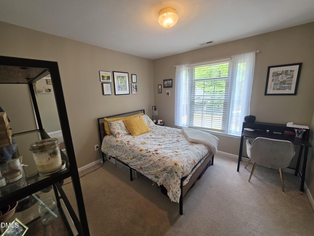 5 Spreading Oak Court - Photo 20