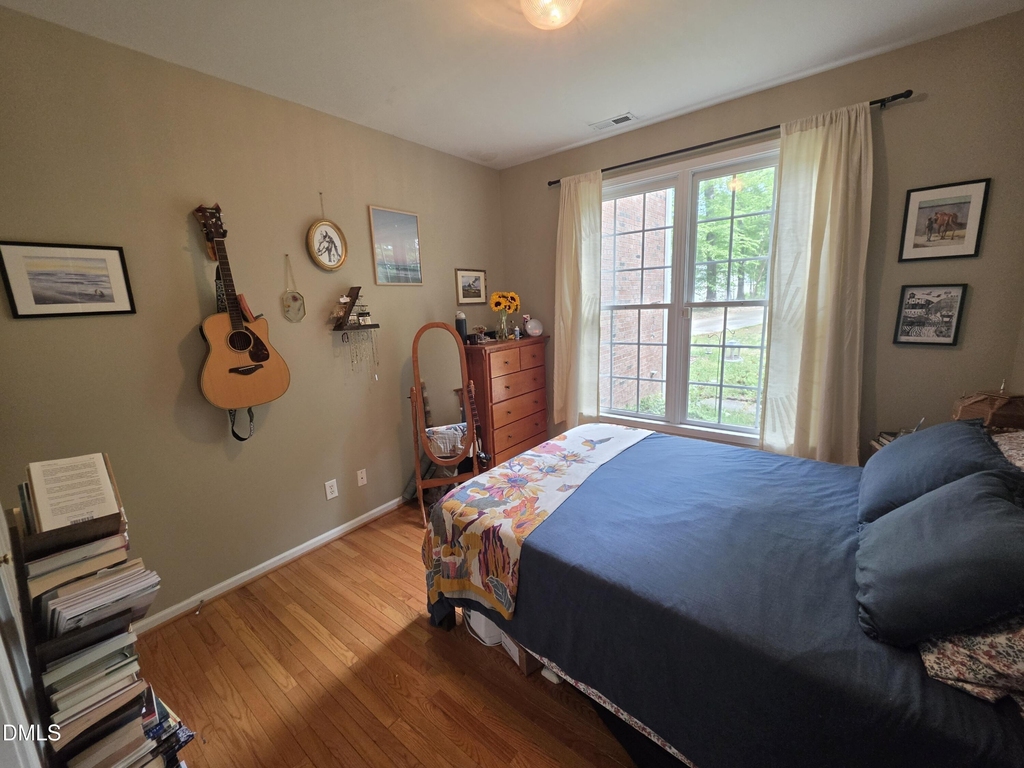5 Spreading Oak Court - Photo 7