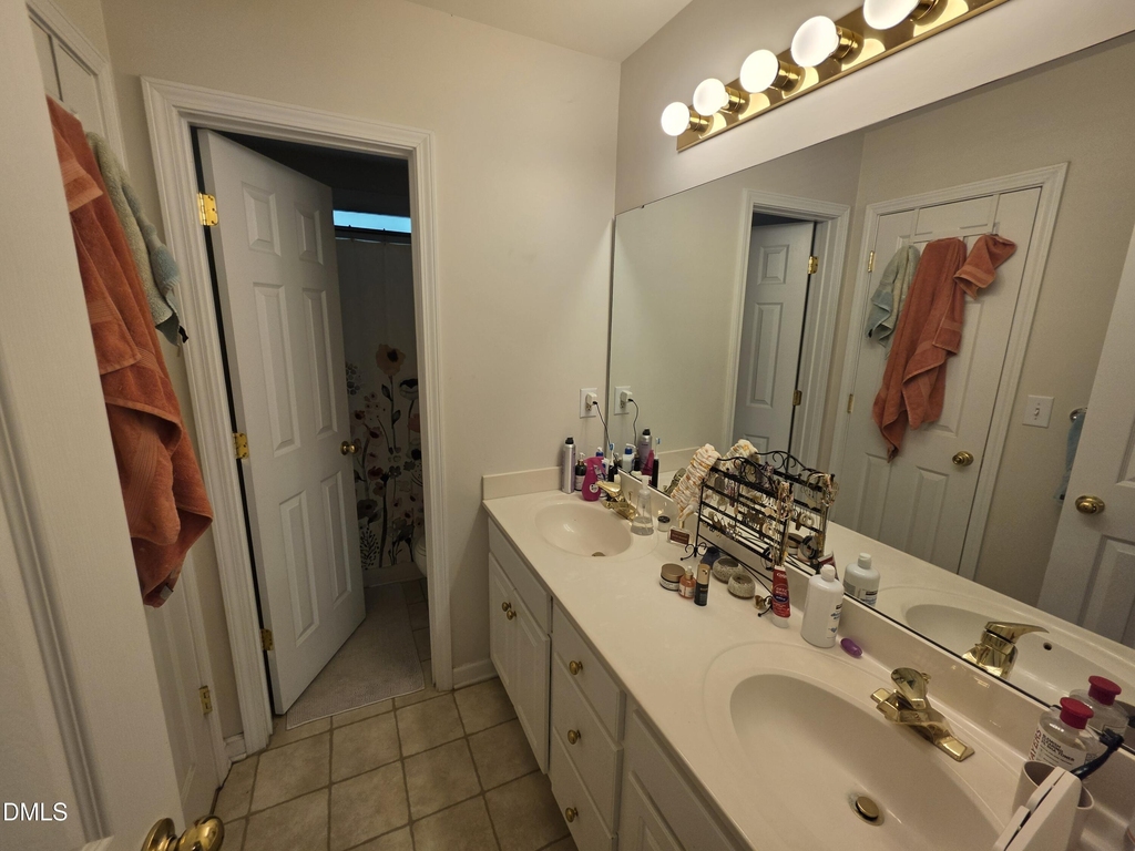 5 Spreading Oak Court - Photo 22