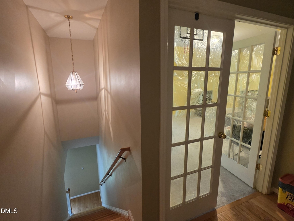 5 Spreading Oak Court - Photo 14