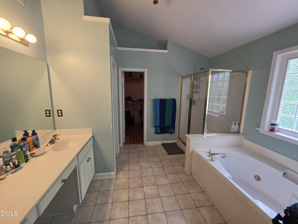 5 Spreading Oak Court - Photo 18