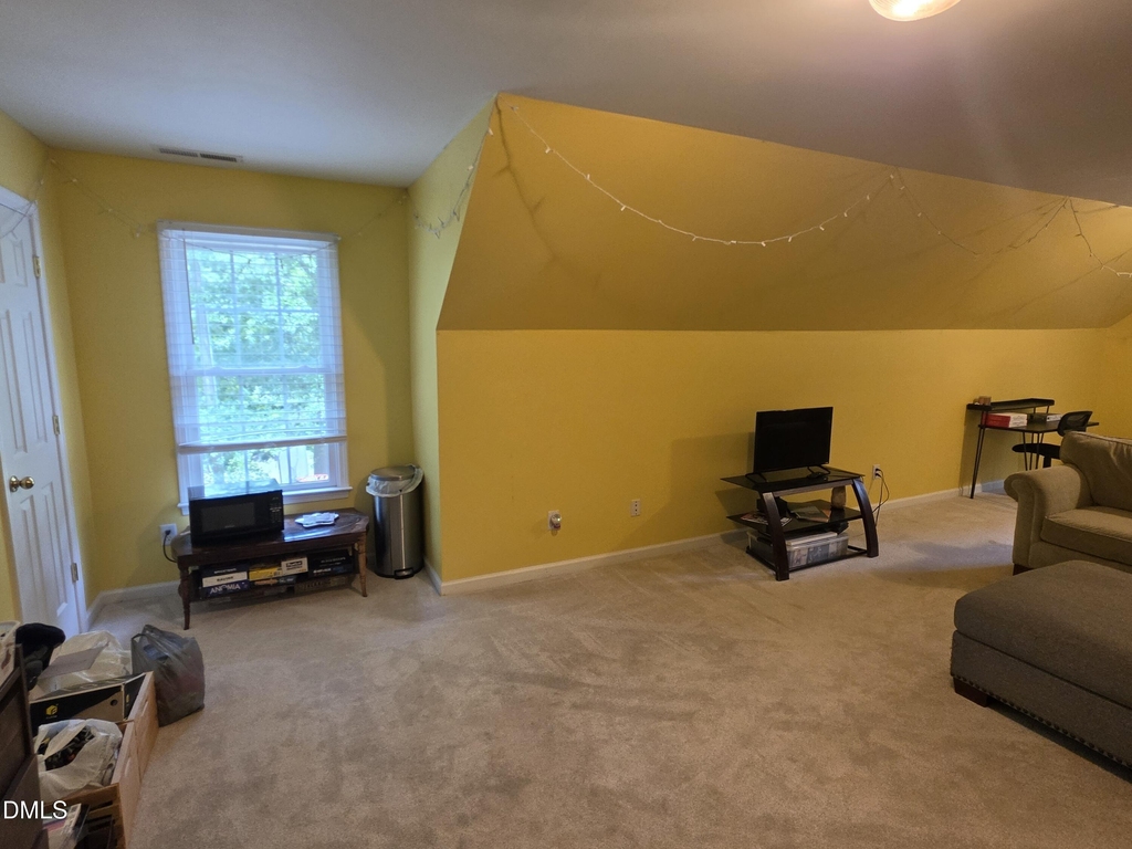 5 Spreading Oak Court - Photo 15