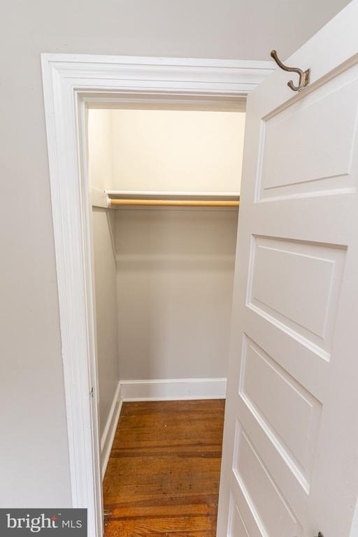 1109 N Division Street - Photo 34