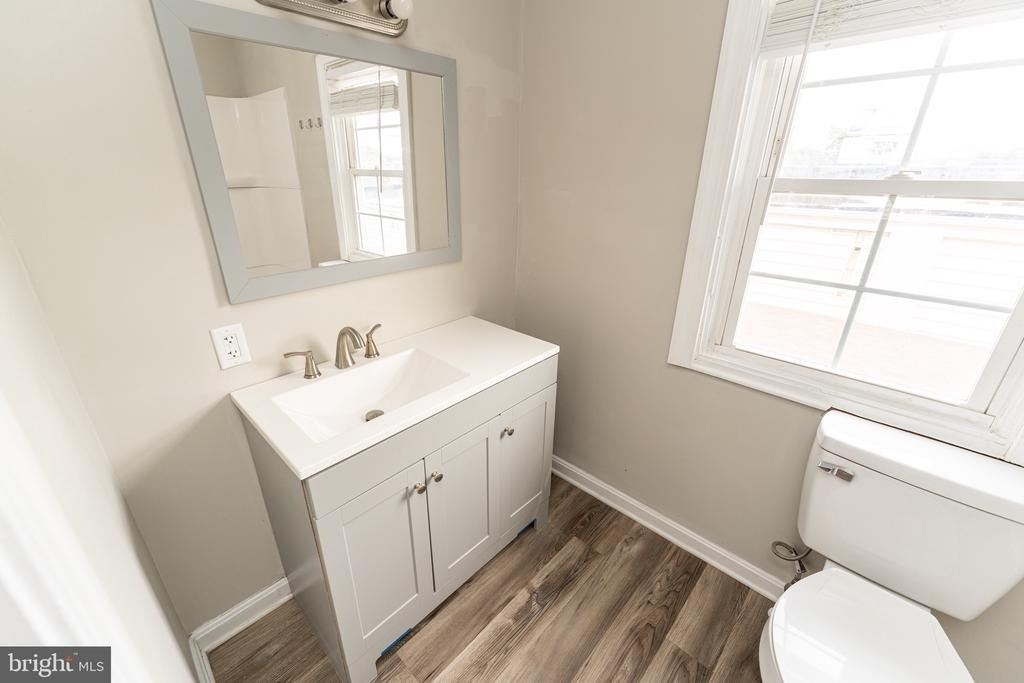 1109 N Division Street - Photo 38