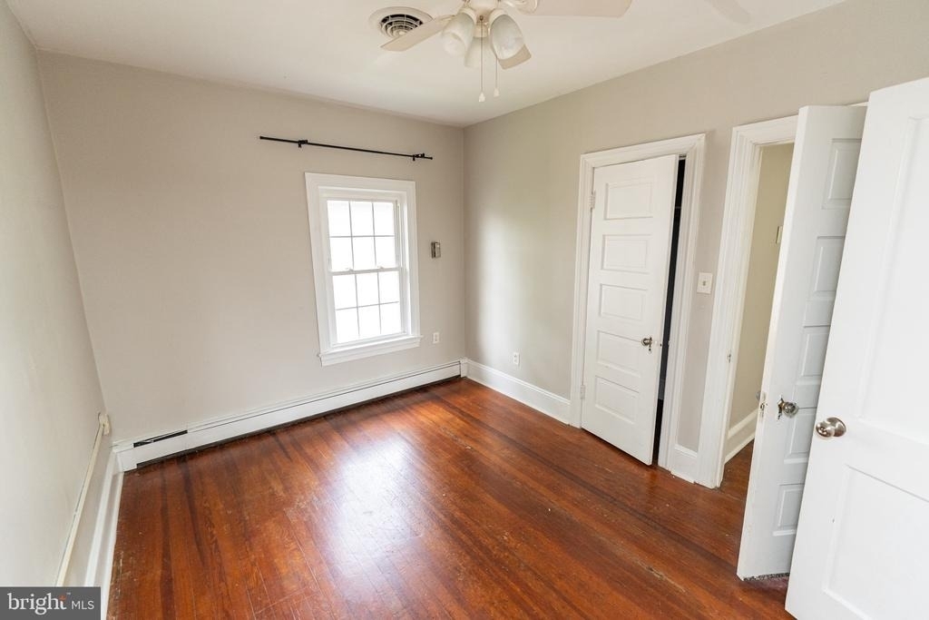 1109 N Division Street - Photo 41