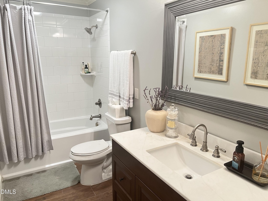 2200 Misskelly Drive - Photo 25