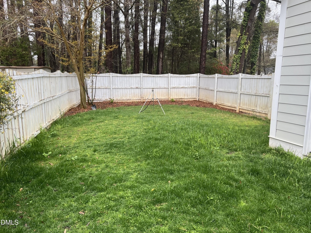 2200 Misskelly Drive - Photo 17