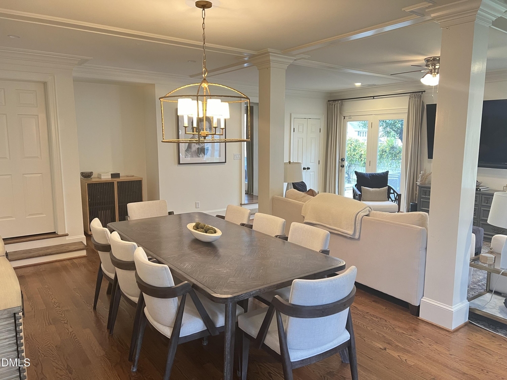 2200 Misskelly Drive - Photo 13