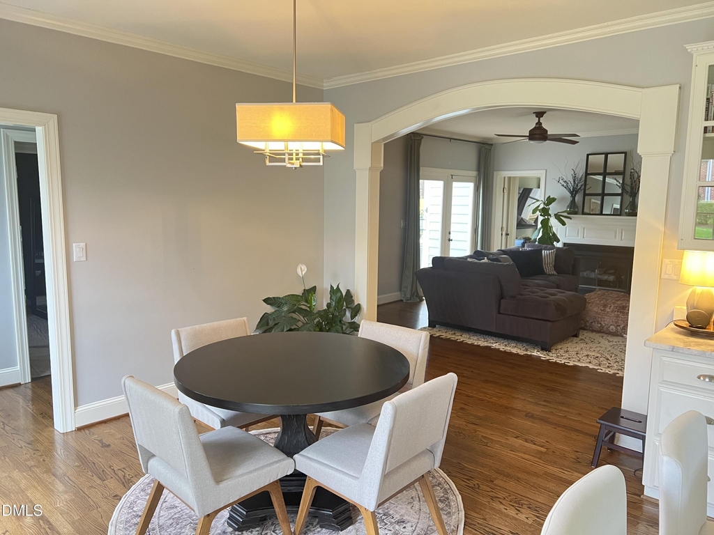 2200 Misskelly Drive - Photo 5
