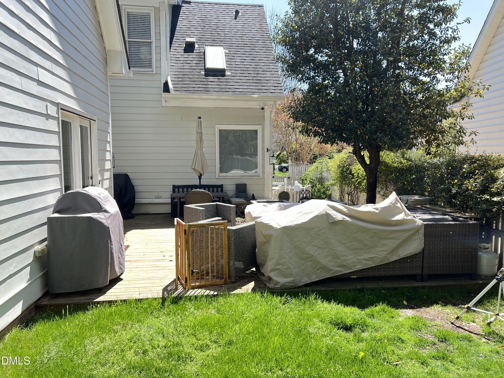 2200 Misskelly Drive - Photo 31