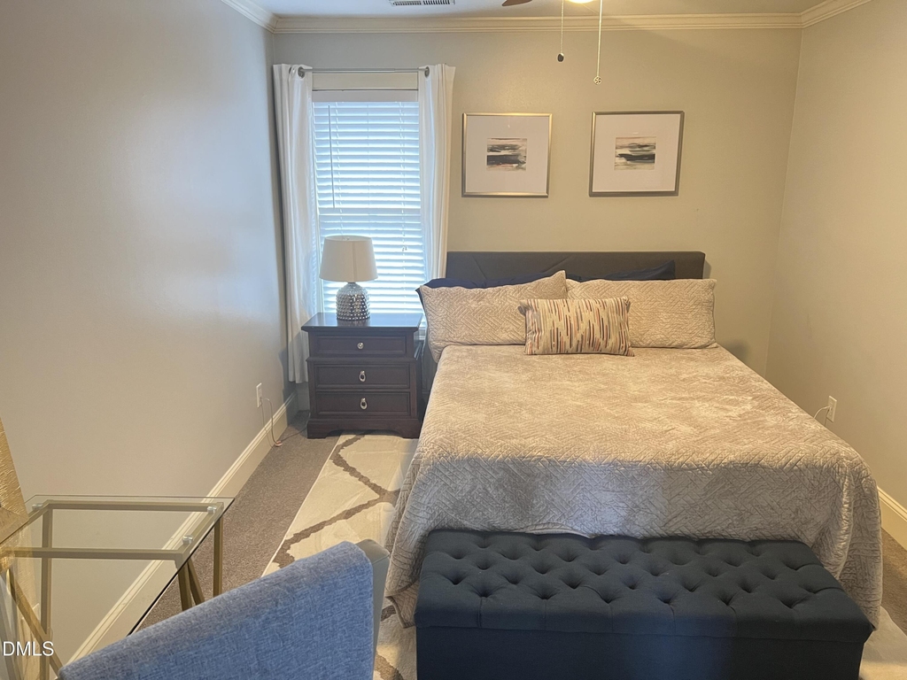 2200 Misskelly Drive - Photo 26