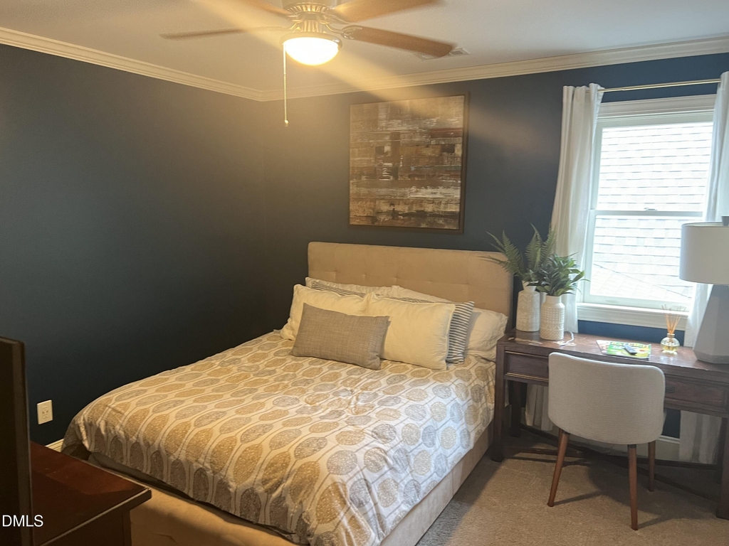 2200 Misskelly Drive - Photo 24