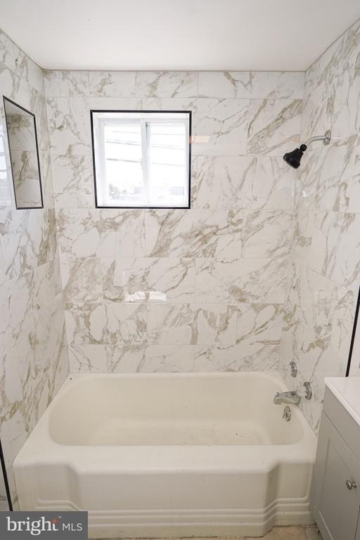 30514 Dr William P Hytche Boulevard - Photo 25