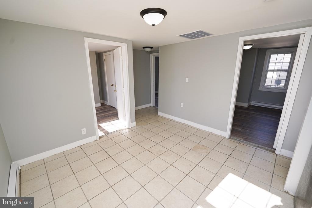 30514 Dr William P Hytche Boulevard - Photo 11