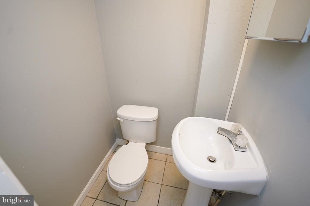 30514 Dr William P Hytche Boulevard - Photo 7