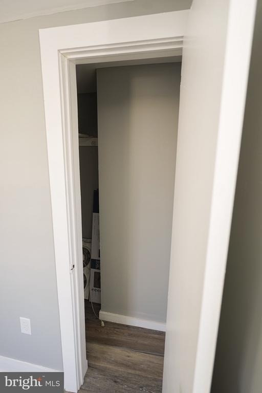 30514 Dr William P Hytche Boulevard - Photo 22