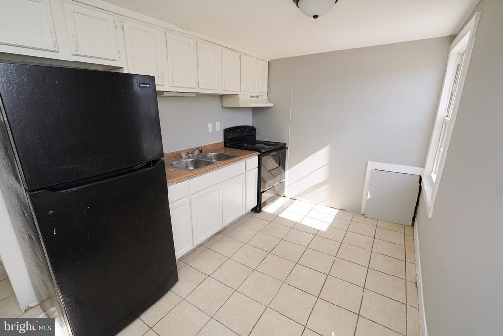 30514 Dr William P Hytche Boulevard - Photo 13