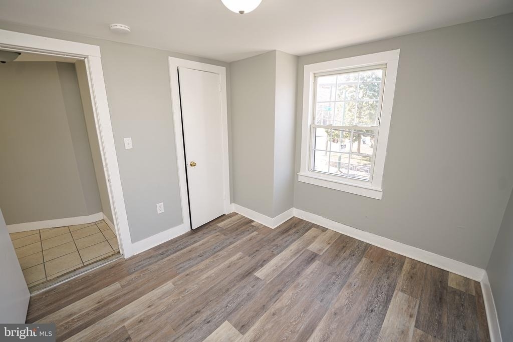 30514 Dr William P Hytche Boulevard - Photo 20