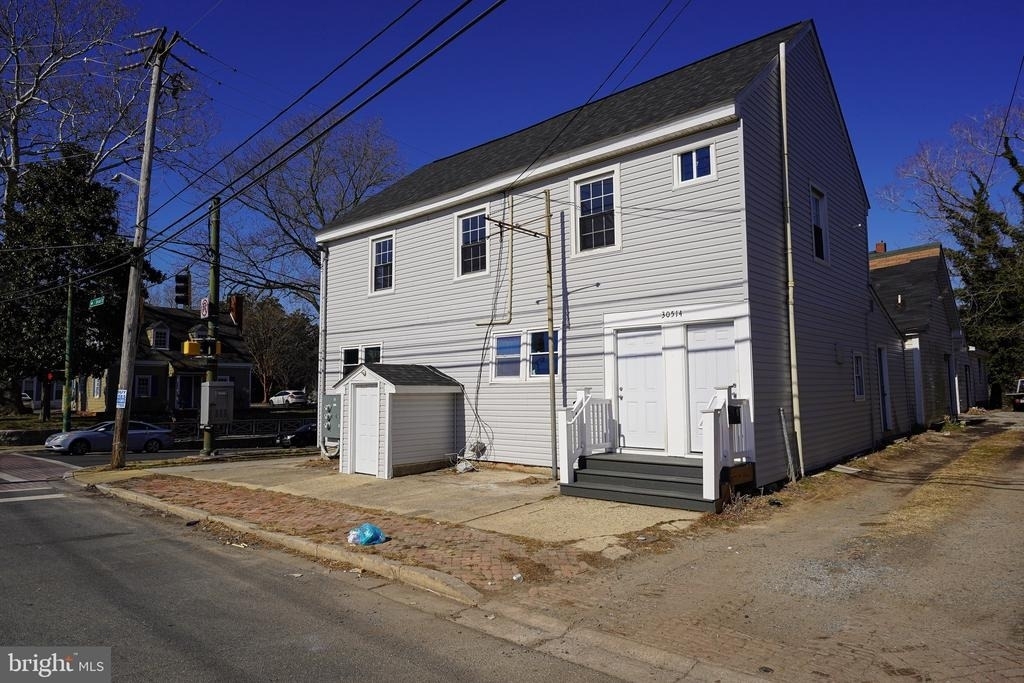 30514 Dr William P Hytche Boulevard - Photo 1