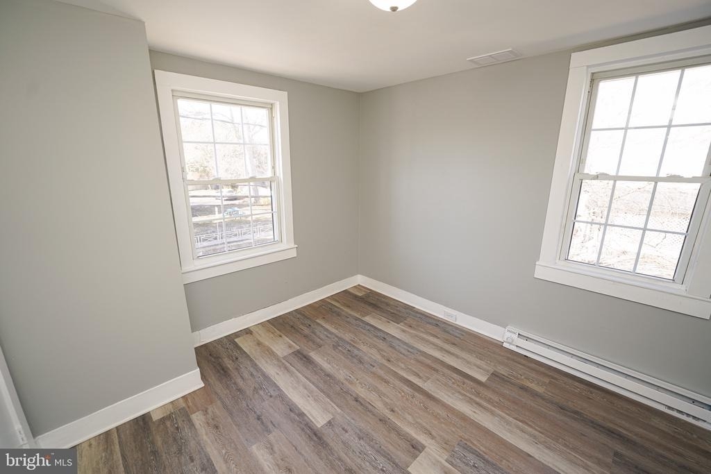 30514 Dr William P Hytche Boulevard - Photo 19