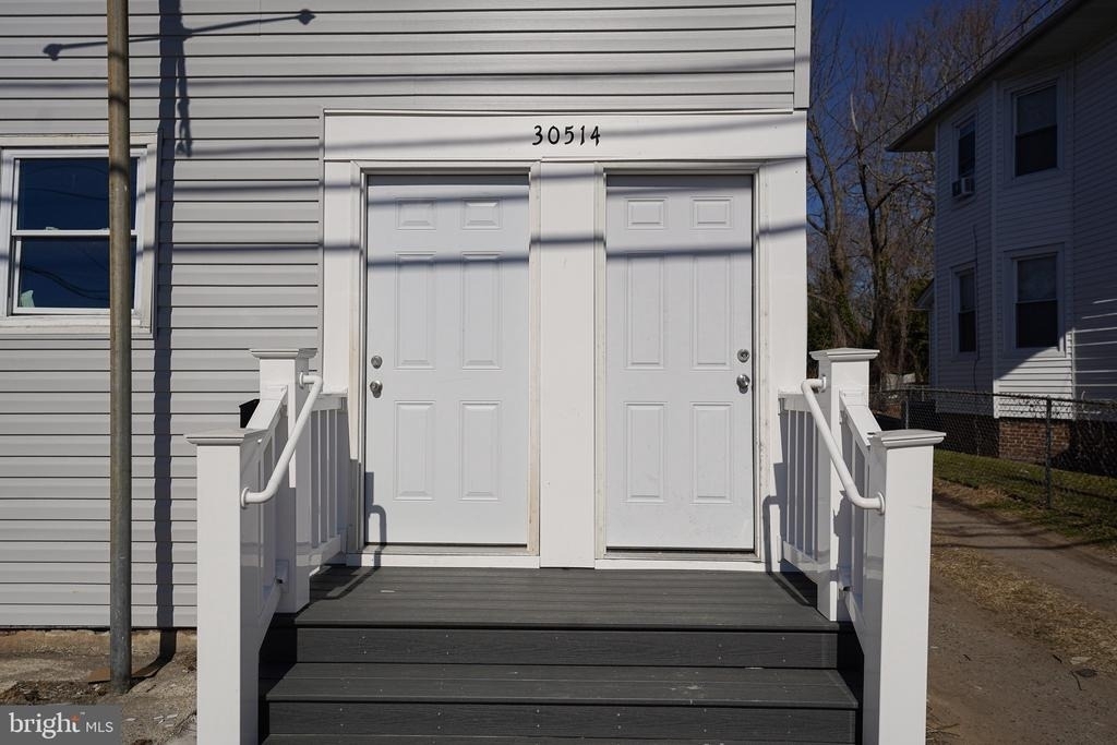 30514 Dr William P Hytche Boulevard - Photo 4