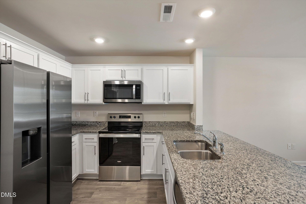 23 March Creek Drive - Photo 17