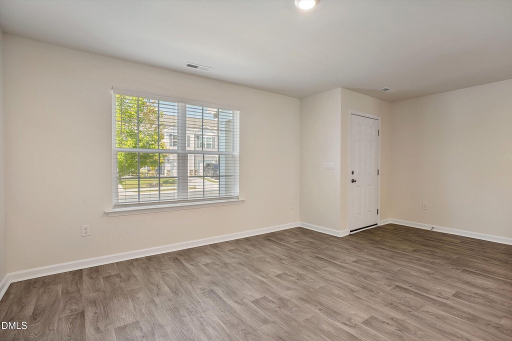 23 March Creek Drive - Photo 15