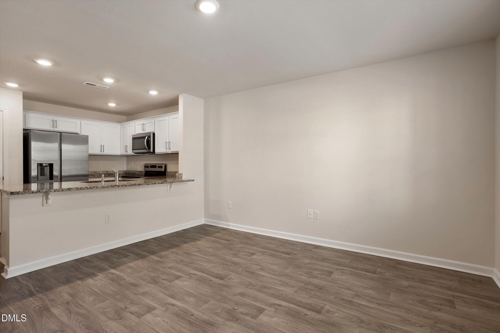 23 March Creek Drive - Photo 12