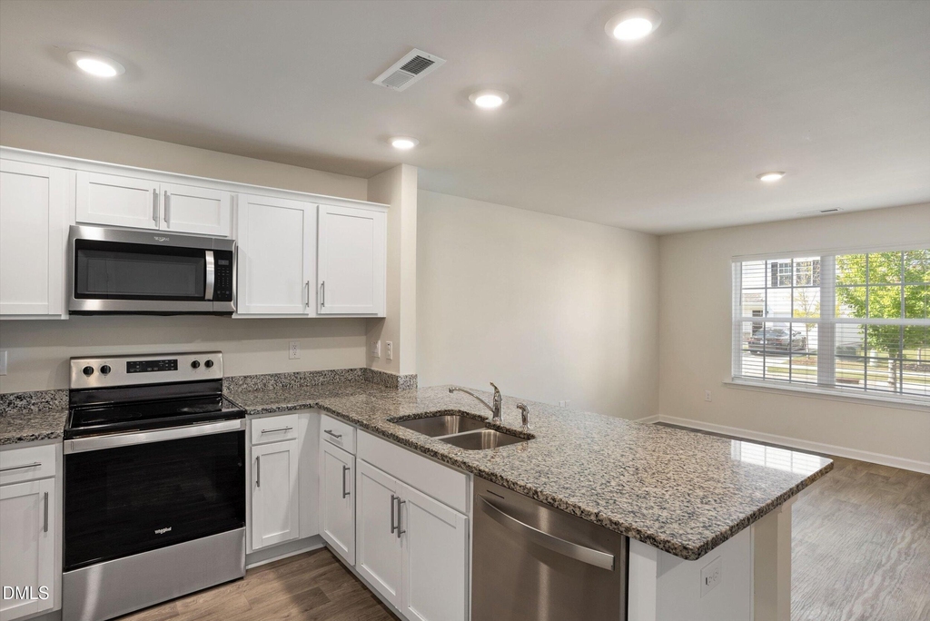 23 March Creek Drive - Photo 18