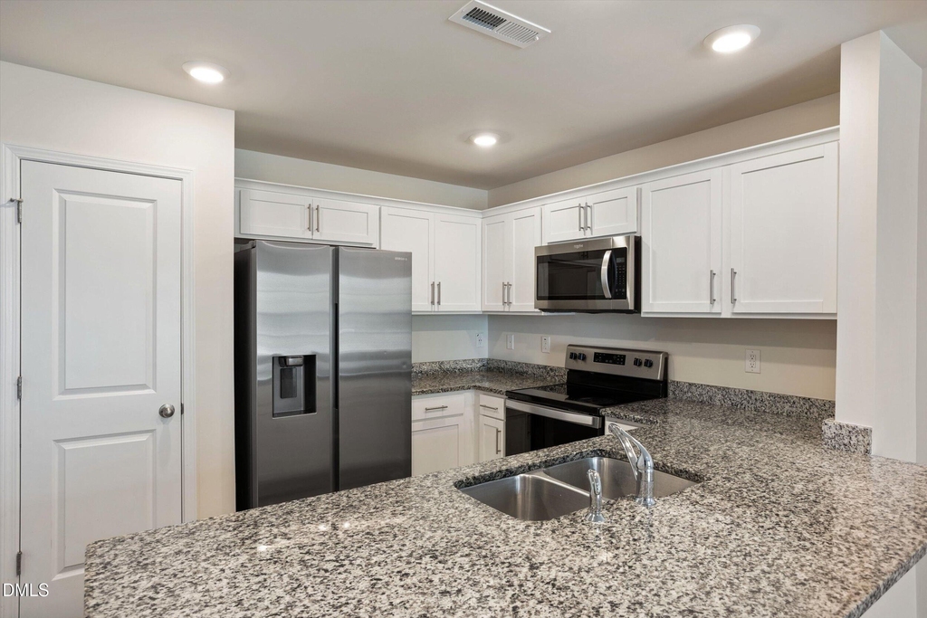 23 March Creek Drive - Photo 20