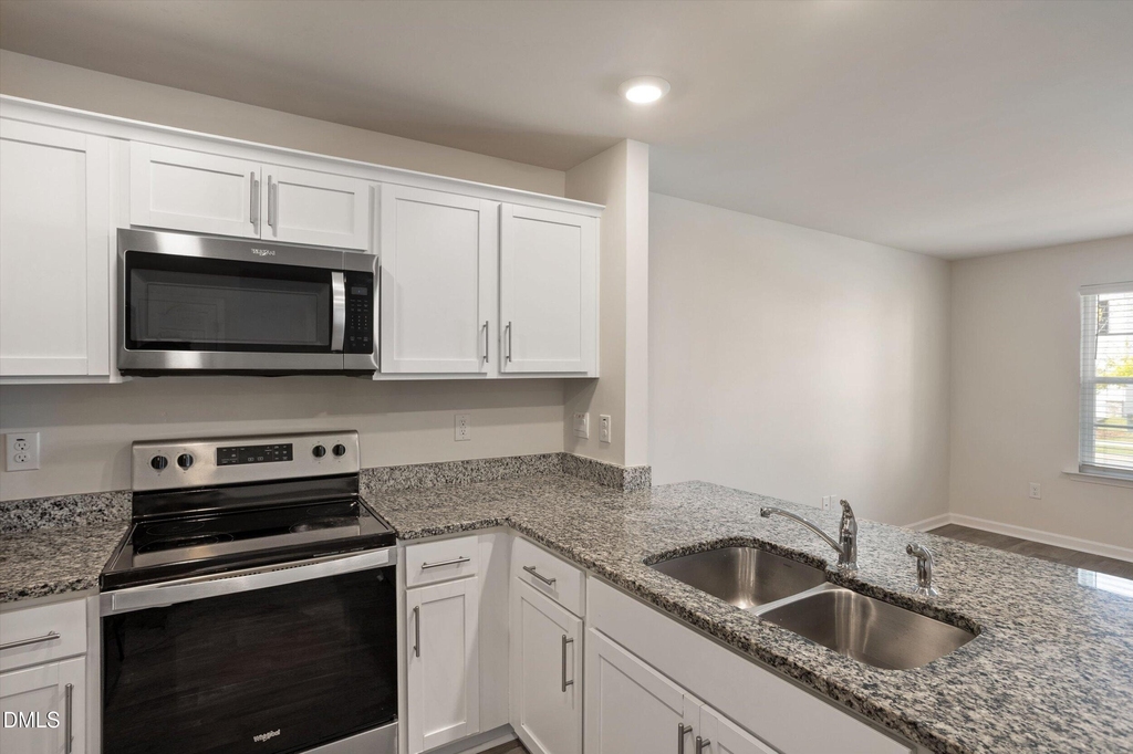 23 March Creek Drive - Photo 19