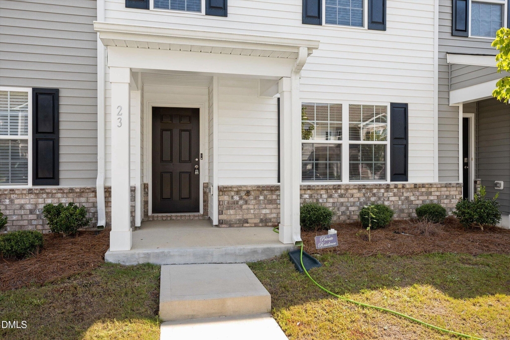 23 March Creek Drive - Photo 6