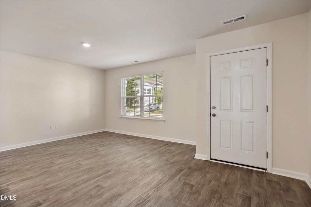 23 March Creek Drive - Photo 10